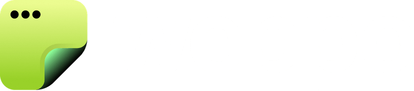 Webpo